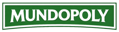 Mundopoly